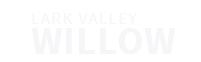 Lark Valley Willow